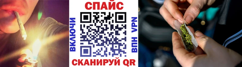 Бутират оксана Среднеколымск