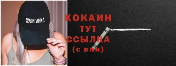 бошки Ладушкин