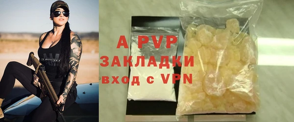 бошки Ладушкин