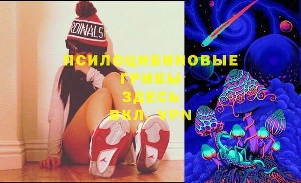 марки lsd Липки
