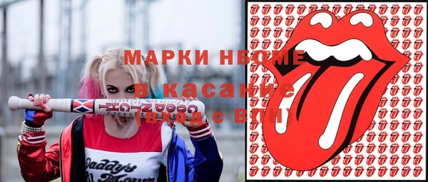 бошки Ладушкин