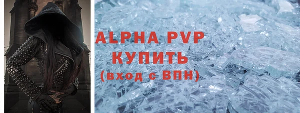 бошки Ладушкин